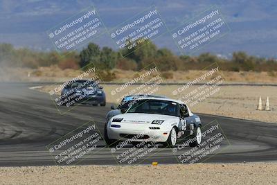 media/Feb-16-2025-Nasa (Sun) [[30caadc4c6]]/1-Race Group A/Race Set 3/